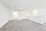 36724 Melstone Way - Photo 40