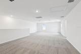 36724 Melstone Way - Photo 41