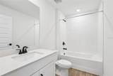 36724 Melstone Way - Photo 42