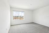 36724 Melstone Way - Photo 43