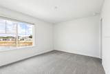 36724 Melstone Way - Photo 44
