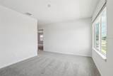 36724 Melstone Way - Photo 45