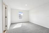 36724 Melstone Way - Photo 46