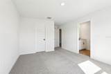 36724 Melstone Way - Photo 47