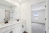 36724 Melstone Way - Photo 48