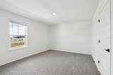 36724 Melstone Way - Photo 49