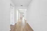 36724 Melstone Way - Photo 5