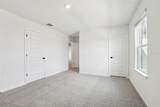 36724 Melstone Way - Photo 50