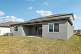 36724 Melstone Way - Photo 51
