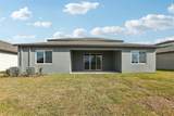 36724 Melstone Way - Photo 52