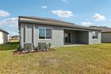36724 Melstone Way - Photo 53