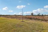 36724 Melstone Way - Photo 54
