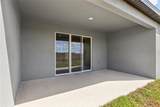 36724 Melstone Way - Photo 55