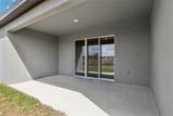 36724 Melstone Way - Photo 56