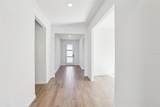 36724 Melstone Way - Photo 7