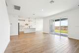 36724 Melstone Way - Photo 8