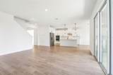 36724 Melstone Way - Photo 9