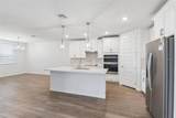 36736 Melstone Way - Photo 10