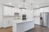 36736 Melstone Way - Photo 11