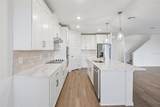 36736 Melstone Way - Photo 12