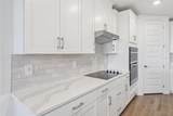 36736 Melstone Way - Photo 13