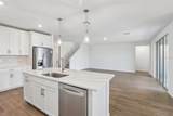 36736 Melstone Way - Photo 14