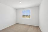 36736 Melstone Way - Photo 15