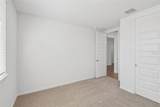 36736 Melstone Way - Photo 16