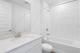 36736 Melstone Way - Photo 17