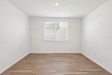 36736 Melstone Way - Photo 18