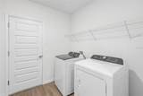 36736 Melstone Way - Photo 19