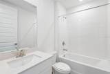36736 Melstone Way - Photo 20