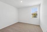 36736 Melstone Way - Photo 21