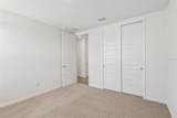 36736 Melstone Way - Photo 22