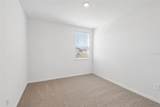 36736 Melstone Way - Photo 23