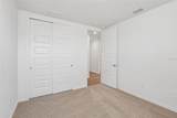 36736 Melstone Way - Photo 24