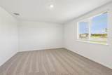 36736 Melstone Way - Photo 25