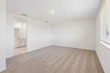36736 Melstone Way - Photo 26