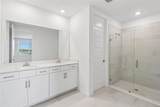 36736 Melstone Way - Photo 27