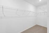 36736 Melstone Way - Photo 28