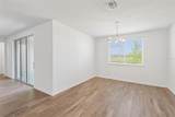 36736 Melstone Way - Photo 29