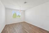 36736 Melstone Way - Photo 30