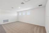 36736 Melstone Way - Photo 31