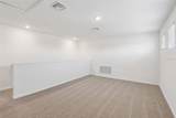 36736 Melstone Way - Photo 32