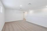 36736 Melstone Way - Photo 33