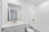 36736 Melstone Way - Photo 34