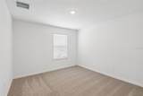 36736 Melstone Way - Photo 35