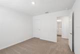 36736 Melstone Way - Photo 36