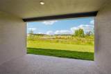 36736 Melstone Way - Photo 37