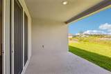 36736 Melstone Way - Photo 38